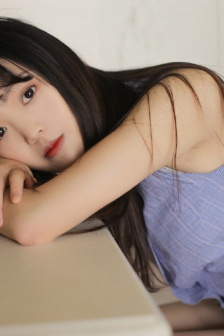 魅魔妈妈动漫全集观看